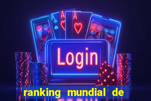 ranking mundial de beyblade burst